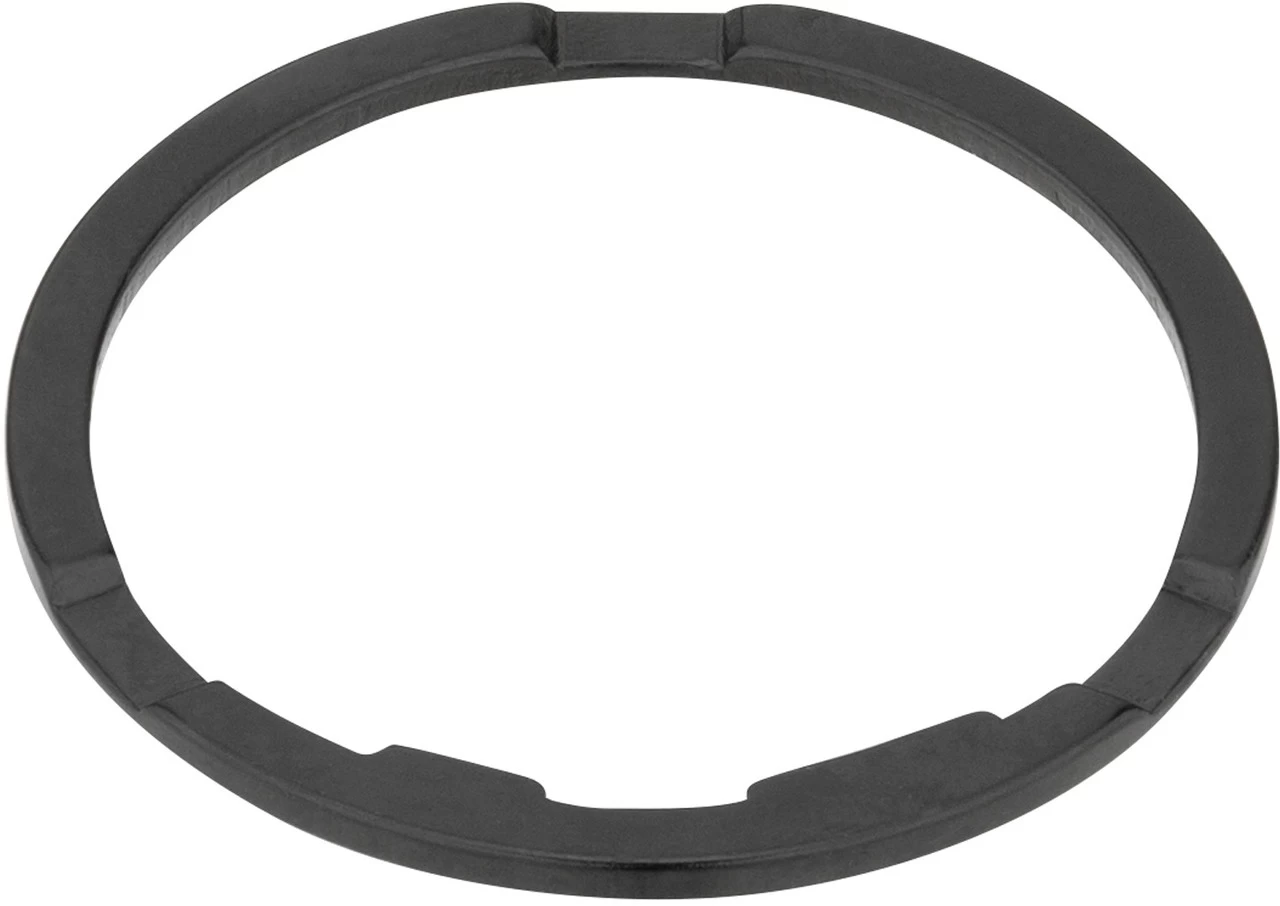 SRAM Corps De Roue Libre XDR Pour Zipp 176/177 6 SRAM Corps De Roue Libre XDR Pour Zipp 176/177 – Image 4