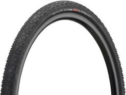 Schwalbe Pneu Souple G-One Bite Evolution ADDIX Super Ground 28"