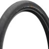 Schwalbe Pneu Souple G-One Speed Evolution ADDIX Super Ground 29" -Composants De Vélo 355952
