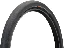 Schwalbe Pneu Souple G-One Speed Evolution ADDIX Super Ground 29"