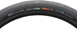 Schwalbe Pneu Souple G-One Speed Evolution ADDIX Super Ground 29" -Composants De Vélo 355954