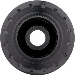 Moyeu à Dynamo PL-7 QR12 Disc Center Lock 17 Moyeu à Dynamo PL-7 QR12 Disc Center Lock -Composants De Vélo 356027