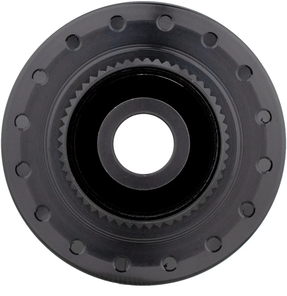 Moyeu à Dynamo PL-7 QR12 Disc Center Lock 6 Moyeu à Dynamo PL-7 QR12 Disc Center Lock – Image 4