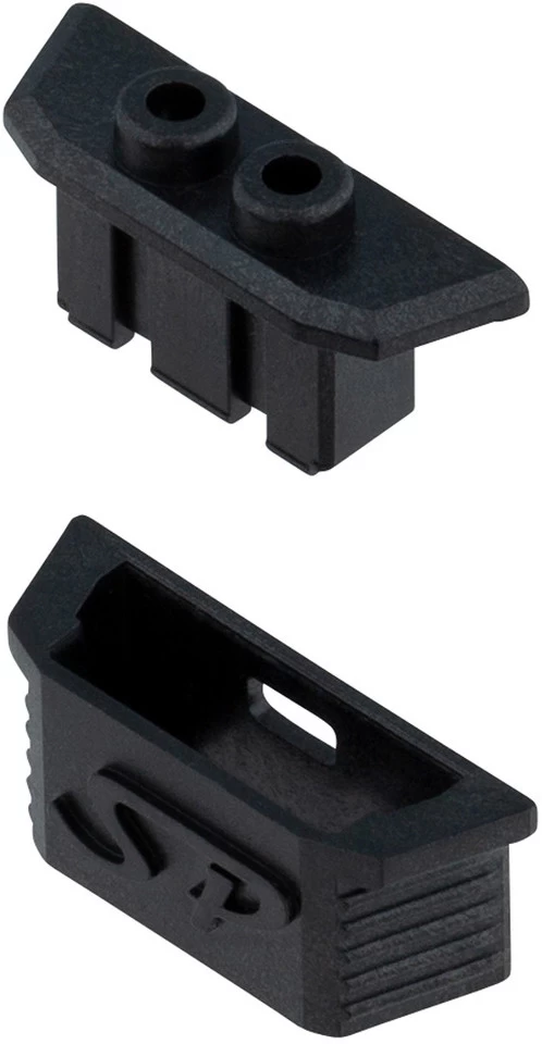 Moyeu à Dynamo PL-7 QR12 Disc Center Lock 8 Moyeu à Dynamo PL-7 QR12 Disc Center Lock – Image 6