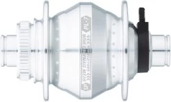 Moyeu à Dynamo PL-7 QR12 Disc Center Lock 20 Moyeu à Dynamo PL-7 QR12 Disc Center Lock -Composants De Vélo 356030