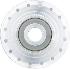 Moyeu à Dynamo PL-7 QR12 Disc Center Lock 23 Moyeu à Dynamo PL-7 QR12 Disc Center Lock -Composants De Vélo 356033