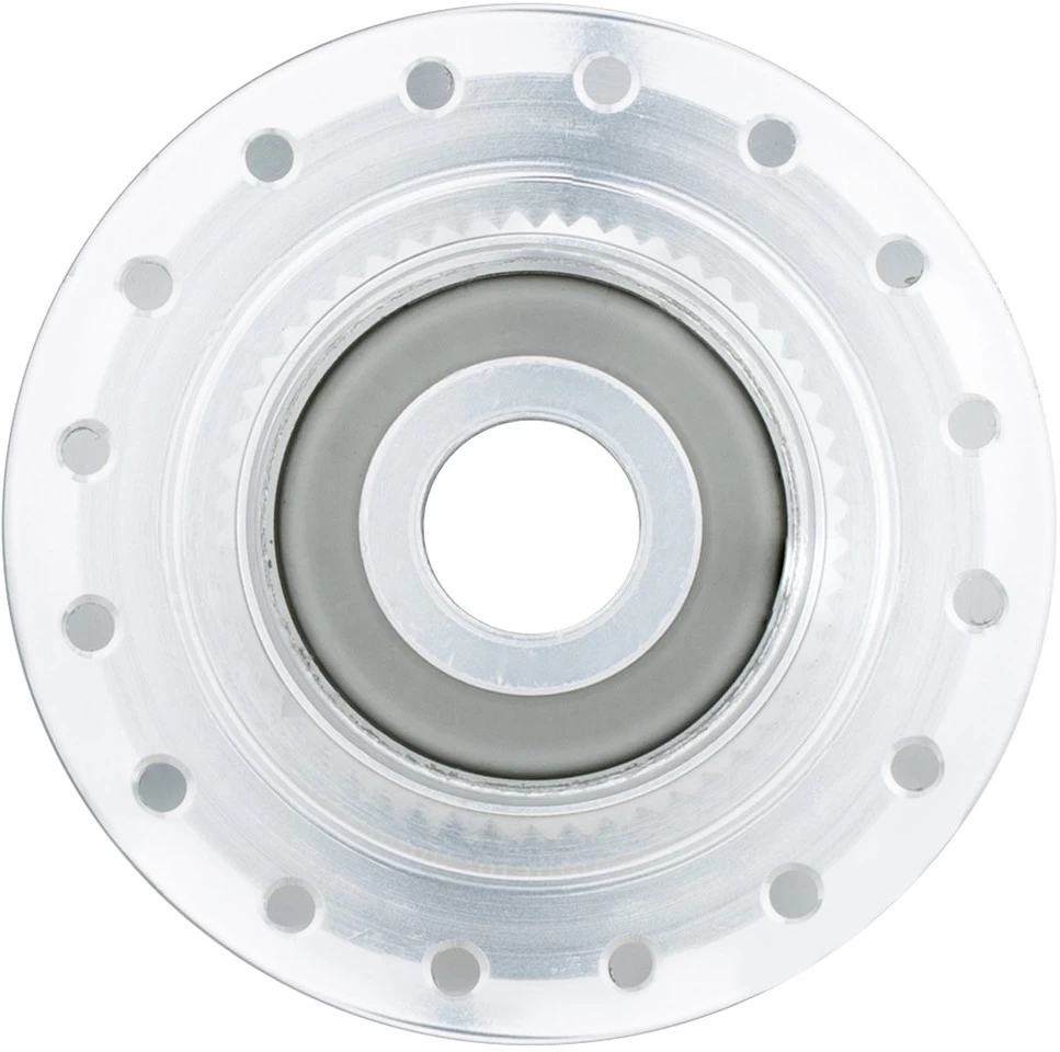 Moyeu à Dynamo PL-7 QR12 Disc Center Lock 12 Moyeu à Dynamo PL-7 QR12 Disc Center Lock – Image 10