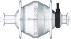 Moyeu à Dynamo PV-8 V-Brake -Composants De Vélo 356094