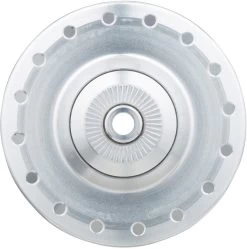 Moyeu à Dynamo PV-8 V-Brake -Composants De Vélo 356097