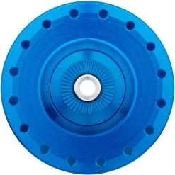 Moyeu à Dynamo PV-8 V-Brake -Composants De Vélo 356103