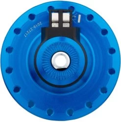 Moyeu à Dynamo PV-8 V-Brake -Composants De Vélo 356104