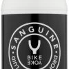 BikeYoke Huile Hydraulique Sanguine Pour Tige De Selle