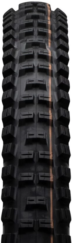 Schwalbe Pneu Souple Big Betty Evolution ADDIX Soft Super Gravity 27,5+ -Composants De Vélo 357503