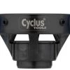 Cyclus Tools Outil De Coupe Pour Tube De Fourche -Composants De Vélo 358623