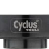 Cyclus Tools Outil De Coupe De Tube De Fourche -Composants De Vélo 358626