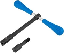 Cyclus Tools Porte-Alésoir Pour Tube De Selle -Composants De Vélo 358652