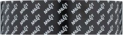 MilKit Ruban De Jante Tubeless Ready -Composants De Vélo 358737
