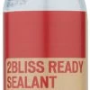 Specialized Fluide D'Étanchéité 2Bliss Ready