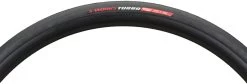 Specialized Pneu Souple S-Works Turbo RapidAir 28" -Composants De Vélo 359396
