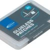 Schwalbe Rustines Glueless Patches