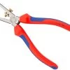 KNIPEX Pince à Dénuder -Composants De Vélo 359842