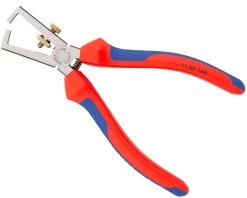 KNIPEX Pince à Dénuder