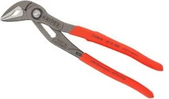 KNIPEX Pince Multiprise Cobra® ES Extra Fine