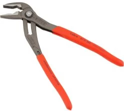 KNIPEX Pince Multiprise Cobra® ES Extra Fine -Composants De Vélo 359859