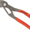 KNIPEX Pince Multiprise Cobra® -Composants De Vélo 359861
