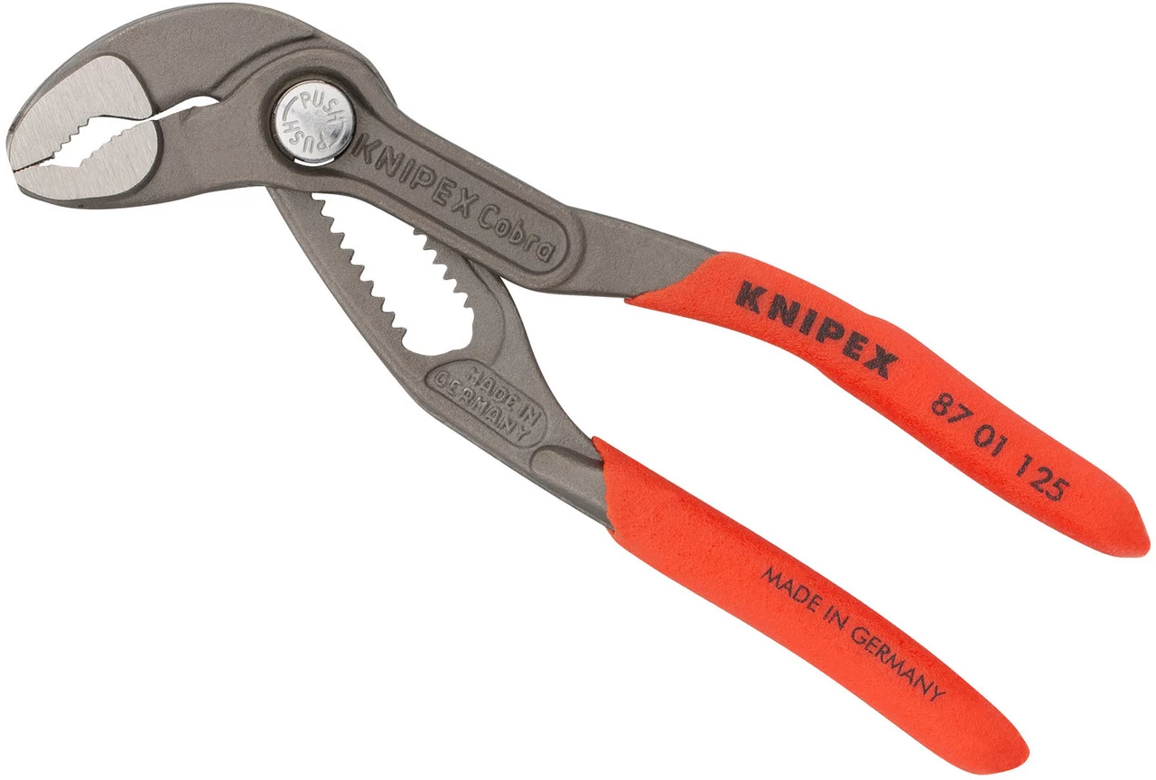 KNIPEX Pince Multiprise Cobra® 3 KNIPEX Pince Multiprise Cobra®