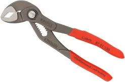 KNIPEX Pince Multiprise Cobra® 22 KNIPEX Pince Multiprise Cobra® -Composants De Vélo 359866