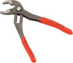 KNIPEX Pince Multiprise Cobra® 25 KNIPEX Pince Multiprise Cobra® -Composants De Vélo 359869