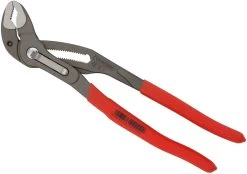 KNIPEX Pince Multiprise Cobra® 28 KNIPEX Pince Multiprise Cobra® -Composants De Vélo 359872