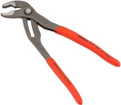 KNIPEX Pince Multiprise Cobra® 30 KNIPEX Pince Multiprise Cobra® -Composants De Vélo 359874