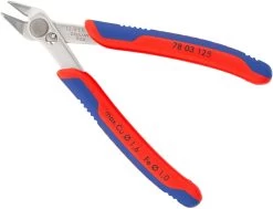 KNIPEX Pince Electronic Super Knips®