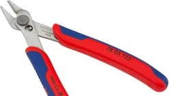KNIPEX Pince Electronic Super Knips® -Composants De Vélo 359880