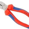 KNIPEX Pince Universelle -Composants De Vélo 359891