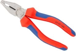 KNIPEX Pince Universelle