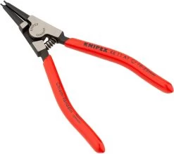 KNIPEX Pince à Circlips Pour Bagues Extérieures -Composants De Vélo 359930