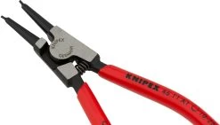 KNIPEX Pince à Circlips Pour Bagues Extérieures -Composants De Vélo 359931