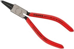 KNIPEX Pince à Circlips Pour Bagues Extérieures -Composants De Vélo 359932