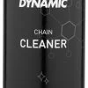 Dynamic Produit Nettoyant Pour Chaîne -Composants De Vélo 362271