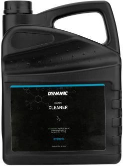 Dynamic Produit Nettoyant Pour Chaîne -Composants De Vélo 362274