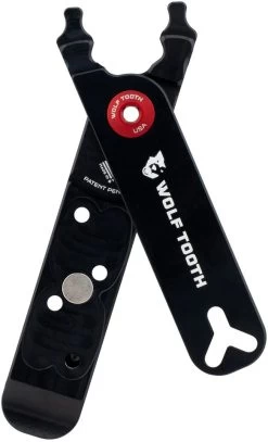 Pince Universelle Pack Pliers Master Link -Composants De Vélo 362499