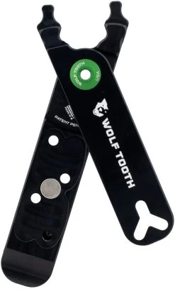 Pince Universelle Pack Pliers Master Link -Composants De Vélo 362504
