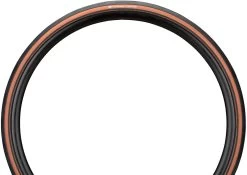 Continental Set De 2 Pneus Souples Grand Prix Urban 28" -Composants De Vélo 364604