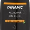 Dynamic Lubrifiant Pour Chaînes Bio 1 Dynamic Lubrifiant Pour Chaînes Bio -Composants De Vélo 364652