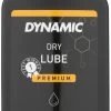 Dynamic Lubrifiant Sec -Composants De Vélo 364848