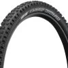 Schwalbe Pneu Rigide Magic Mary Performance ADDIX BikePark 29" -Composants De Vélo 364853