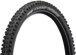 Schwalbe Pneu Rigide Magic Mary Performance ADDIX BikePark 29"